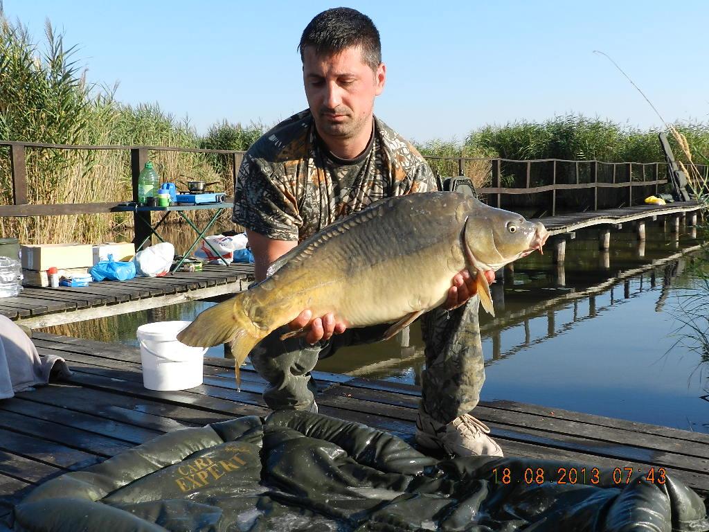 ohat 3 ungaria 17-19 august 2013 - dscn1558.JPG